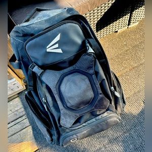 Easton Bat Bag